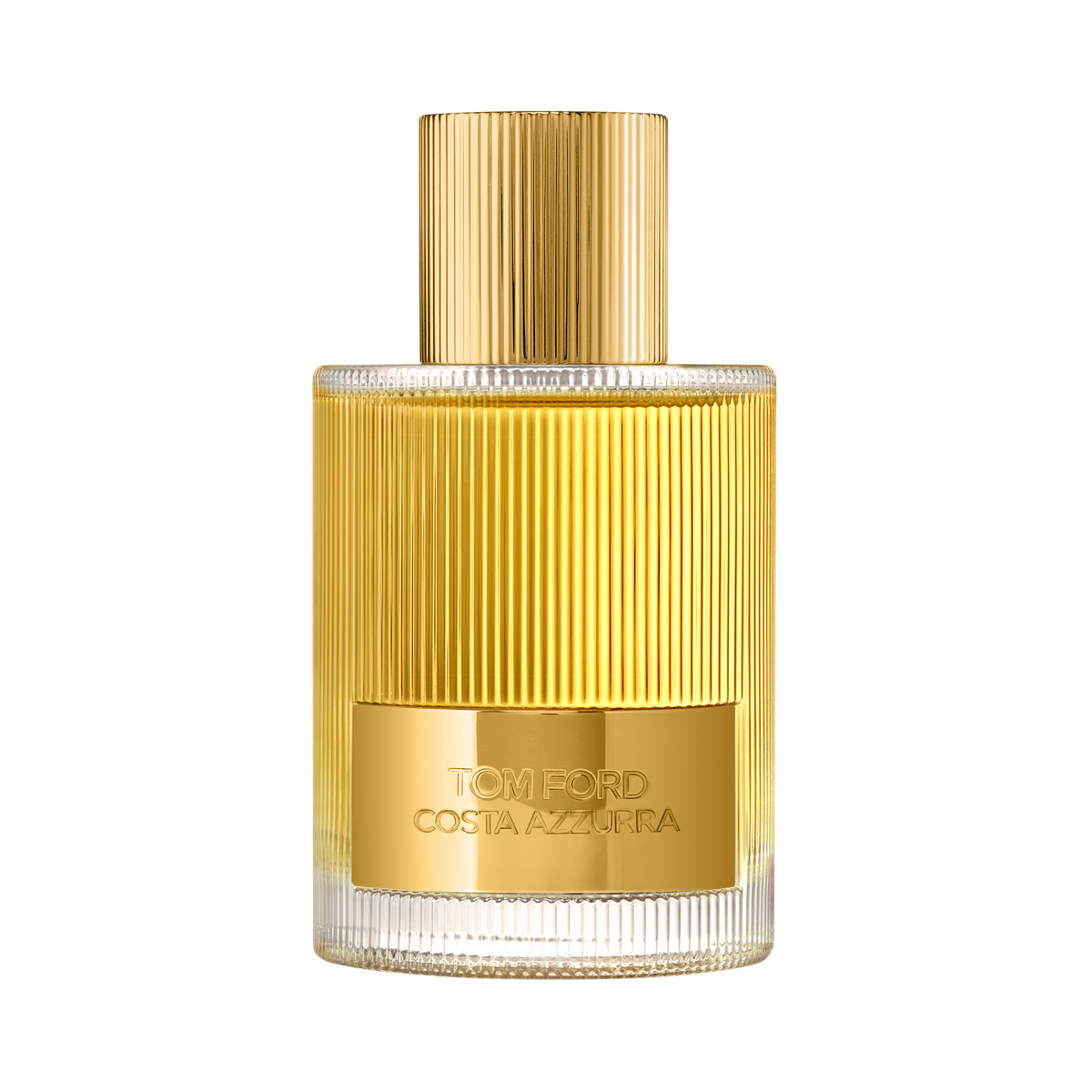 Tom Ford Costa Azzurra Eau de Parfum 100mL - image 2