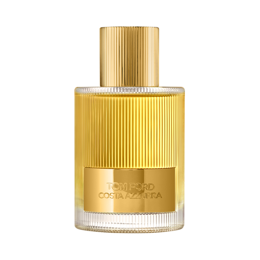 Tom Ford Costa Azzurra Eau de Parfum 100mL - image 2