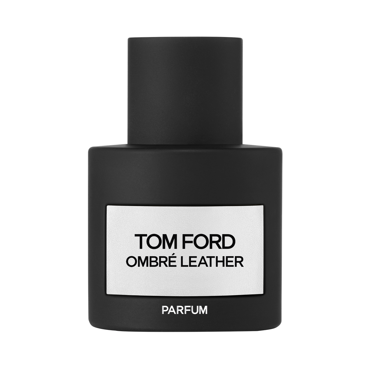 Tom Ford Ombré Leather Parfum 50mL