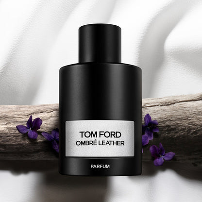 Tom Ford Ombré Leather Parfum 50mL