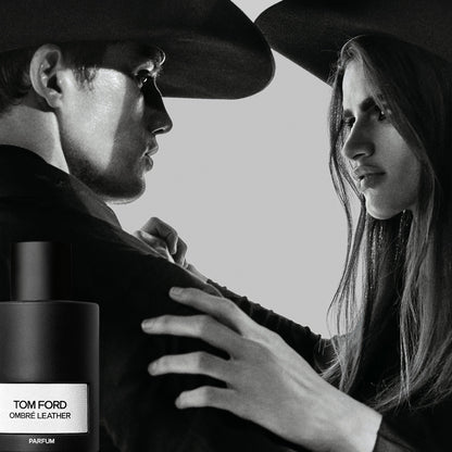 Tom Ford Ombre Leather Parfum 100mL