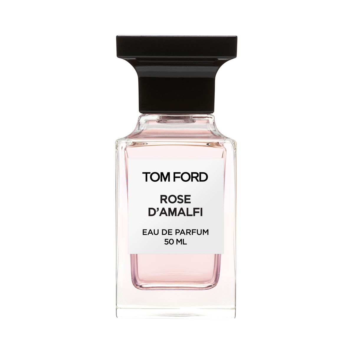 Tom Ford Rose D'Amalfi Eau De Parfum Spray 100ml/3.4oz