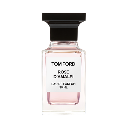 Tom Ford Rose D'Amalfi Eau De Parfum Spray 100ml/3.4oz