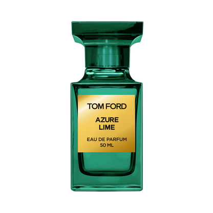 Tom Ford Azure Lime Eau de Parfum 50mL