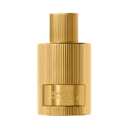 Tom Ford Costa Azzurra Parfum 100mL