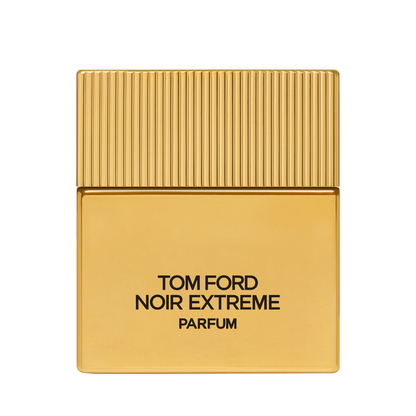 Tom Ford Noir Extreme Parfum 50mL