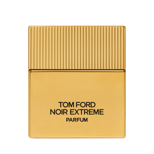 Tom Ford Noir Extreme Parfum 50mL