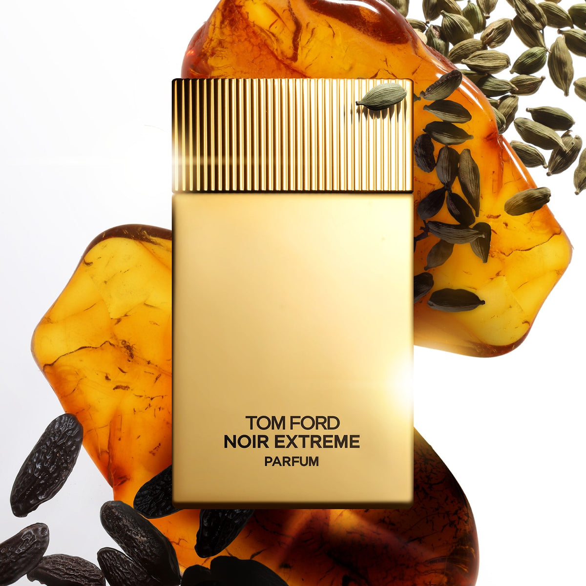 Tom Ford Noir Extreme Parfum 50mL
