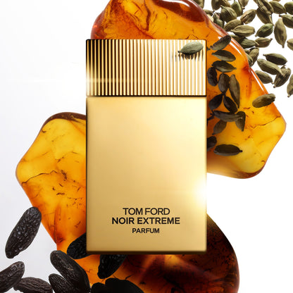 Tom Ford Noir Extreme Parfum 50mL