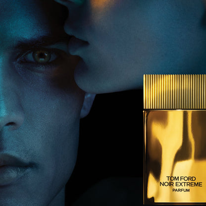 Tom Ford Noir Extreme Parfum 50mL