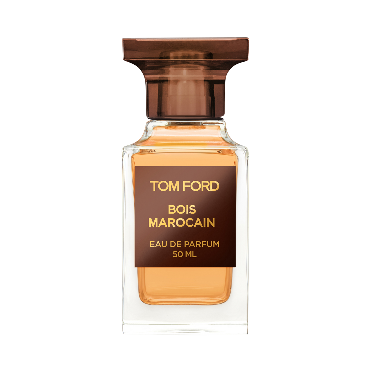 Tom Ford Private Blend Bois Marocain Eau De Parfum Spray 30ml