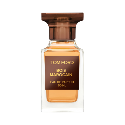 Tom Ford Private Blend Bois Marocain Eau De Parfum Spray 30ml