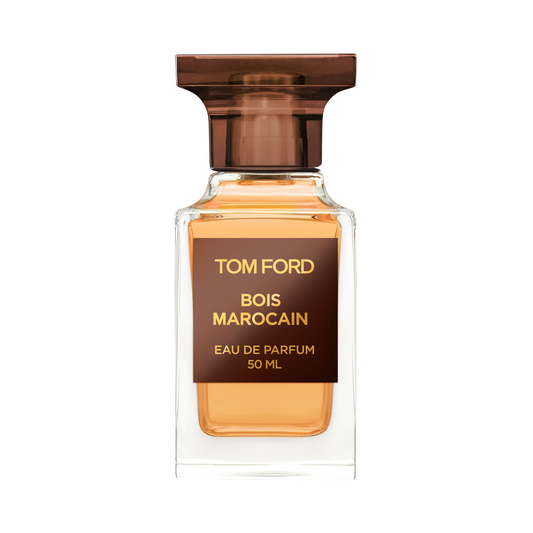 Tom Ford Private Blend Bois Marocain Eau De Parfum Spray 30ml