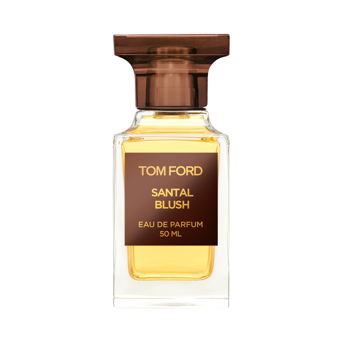 Tom Ford Santal Blush Eau De Parfum Spray 30ml