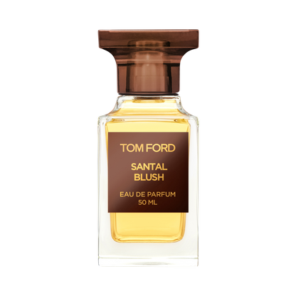 Tom Ford Santal Blush Eau De Parfum Spray 30ml