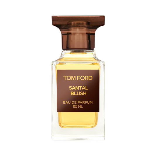 Tom Ford Santal Blush Eau De Parfum Spray 30ml/1oz