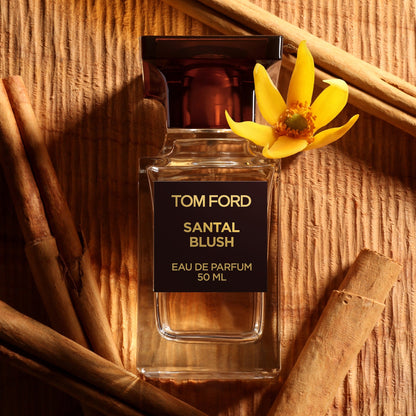 Tom Ford Santal Blush Eau De Parfum Spray 30ml