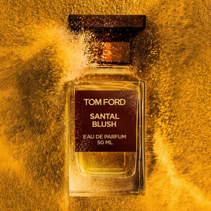 Tom Ford Santal Blush Eau De Parfum Spray 30ml