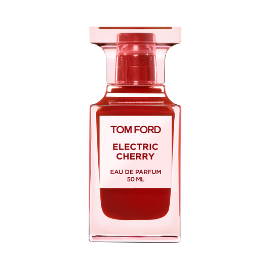Tom Ford Electric Cherry Eau De Parfum Spray 50ml/1.7oz