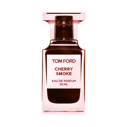 Tom Ford Cherry Smoke Eau De Parfum Spray 50ml