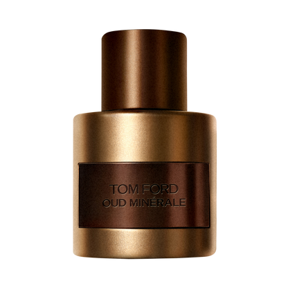 Tom Ford Private Blend Oud Minerale Eau de Parfum 50mL