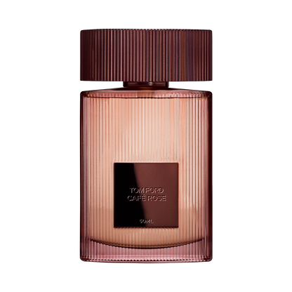 Tom Ford Cafe Rose Eau de Parfum 30mL