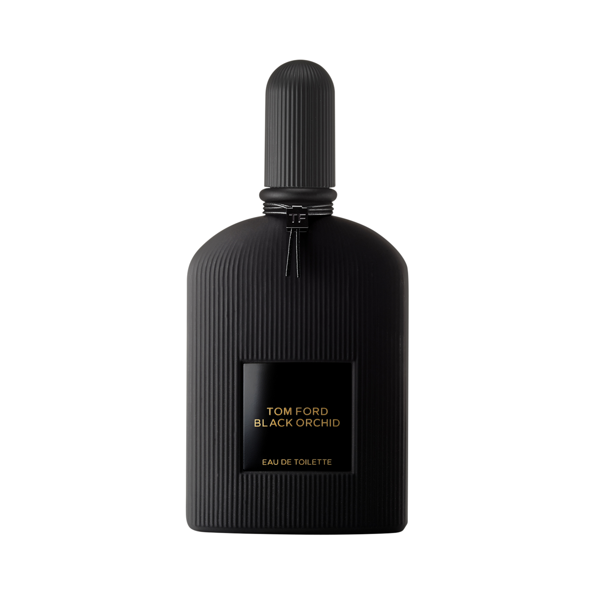 Tom Ford Black Orchid Eau De Toilette Spray 100ml