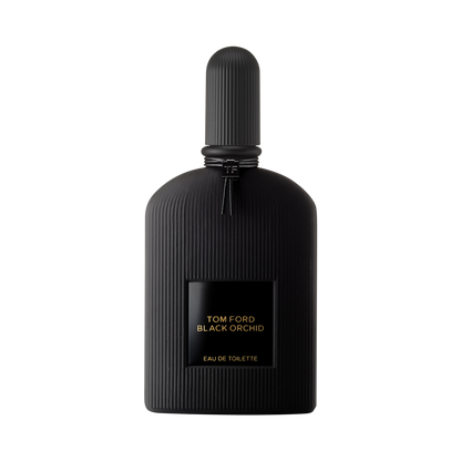 Tom Ford Black Orchid Eau De Toilette Spray 100ml