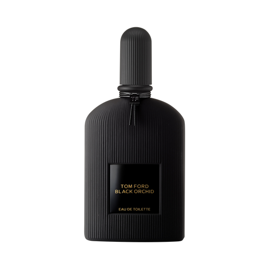 Tom Ford Black Orchid Eau De Toilette Spray 100ml