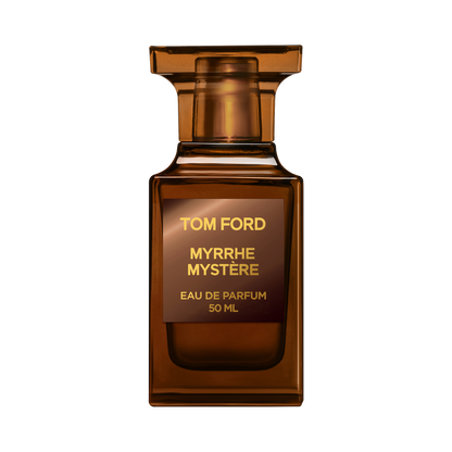Tom Ford Myrrhe Mystere Eau De Parfum Spray 50ml/1.7oz
