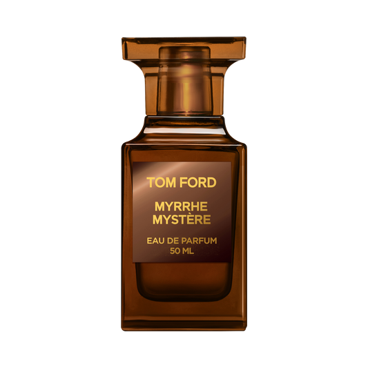 Tom Ford Myrrhe Mystere Eau De Parfum Spray 50ml/1.7oz