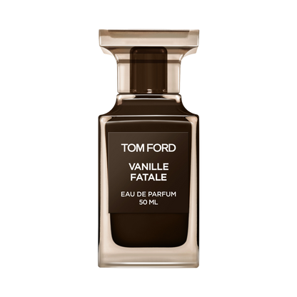Tom Ford Vanille Fatale Eau De Parfum Spray 50ml/1.7oz