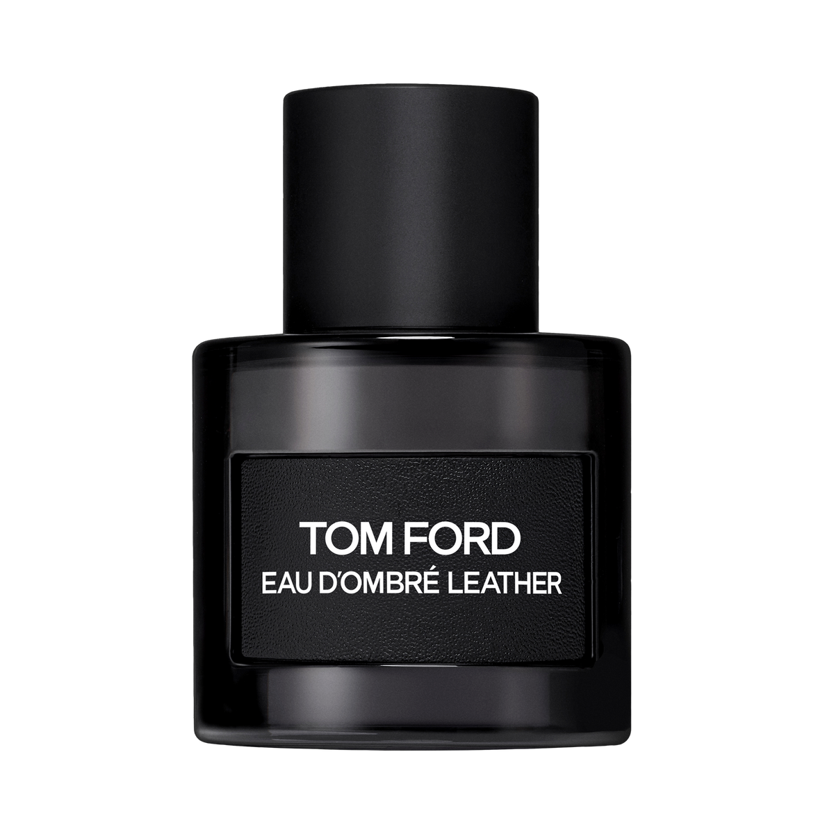 Tom Ford Eau D'Ombre Leather Eau De Toilette Spray 100ml/3.4oz