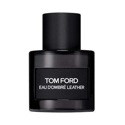 Tom Ford Eau D'Ombre Leather Eau De Toilette Spray 100ml/3.4oz