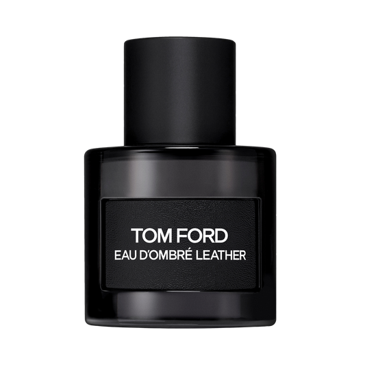 Tom Ford Eau D'Ombre Leather Eau De Toilette Spray 100ml/3.4oz