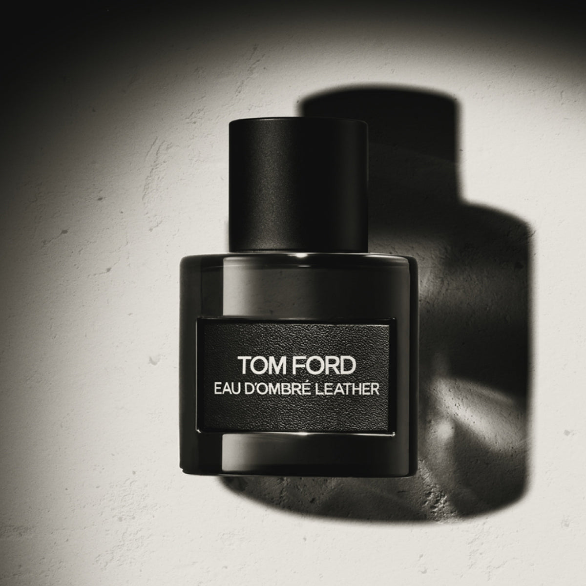 Tom Ford Eau D'Ombre Leather Eau De Toilette Spray 100ml/3.4oz