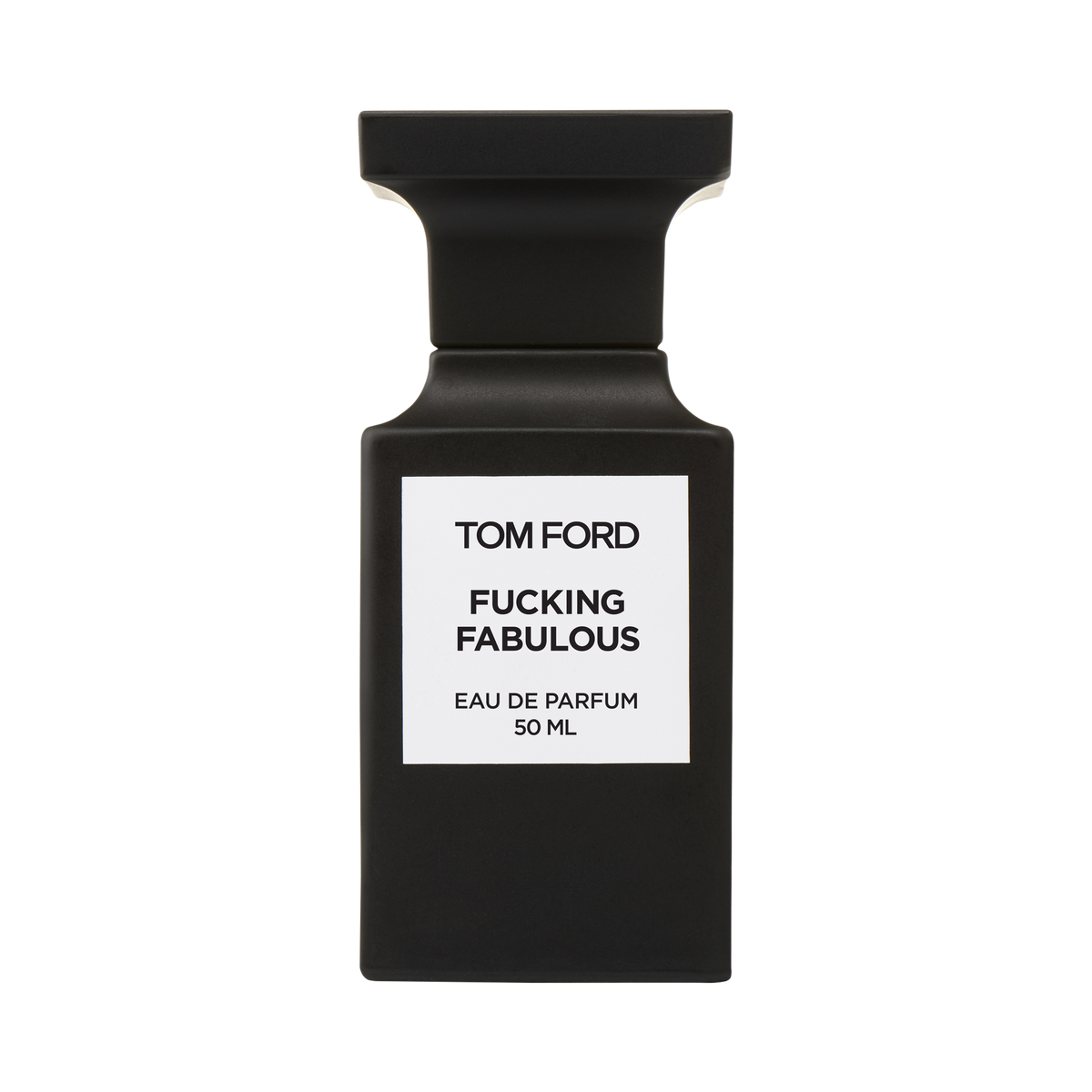 Tom Ford Private Blend Fabulous Eau De Parfum Spray 50ml