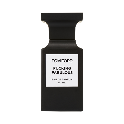 Tom Ford F**ng Fabulous Eau De Parfum Spray 100ml/3.4oz