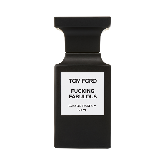Tom Ford F**ng Fabulous Eau De Parfum Spray 100ml/3.4oz
