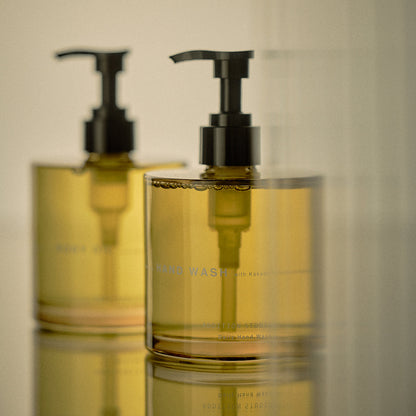 Addition Studio Hand Wash 390mL — official product photograph