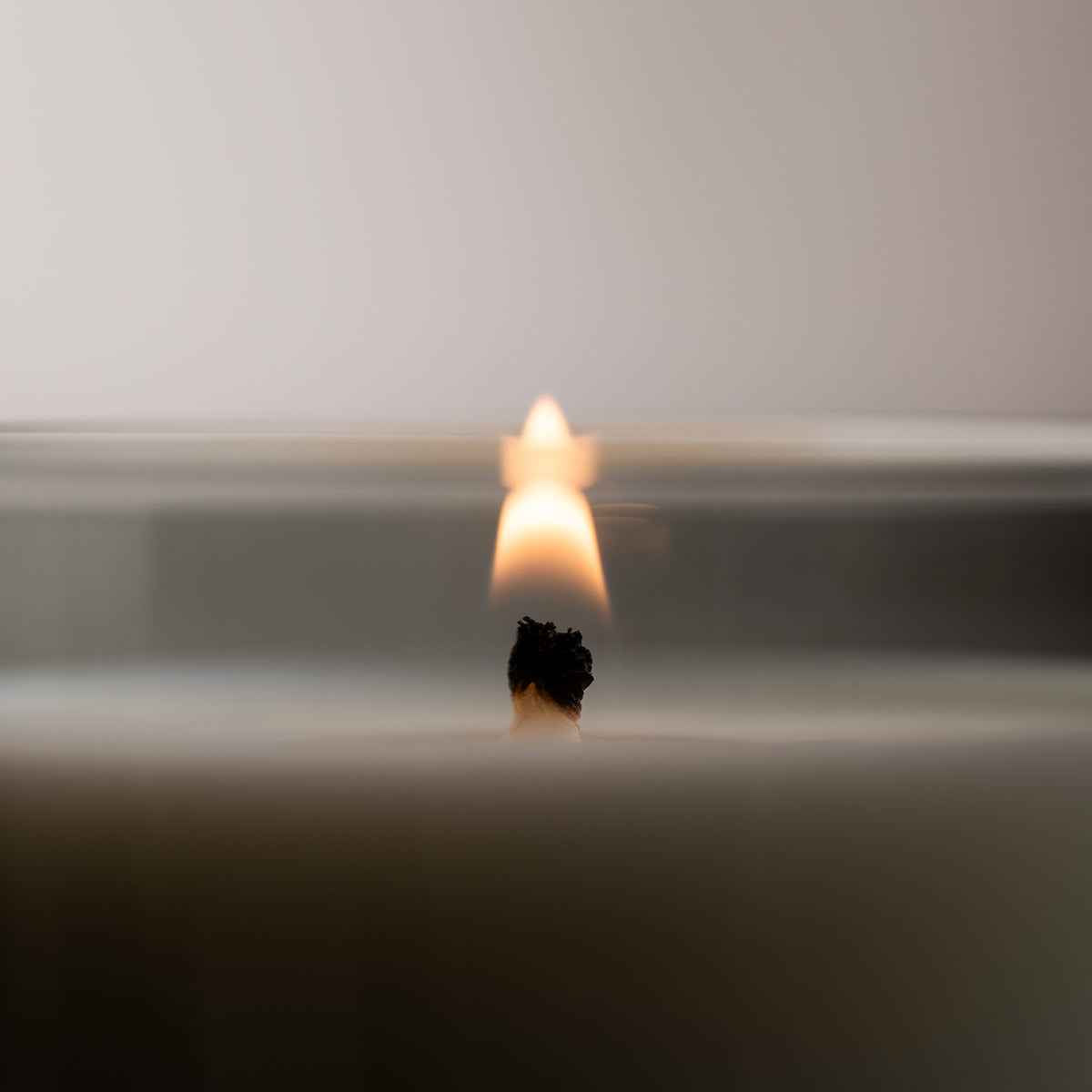 Studio Milligram Ocean Odyssey Scented Candle 220g