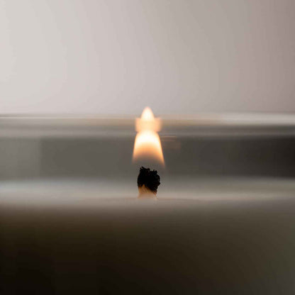 Studio Milligram Ocean Odyssey Scented Candle 220g