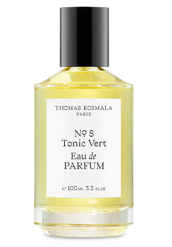 Thomas Kosmala No. 8 Tonic Vert Eau de Parfum 100mL