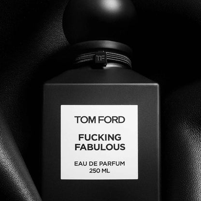 Tom Ford F**ng Fabulous Eau De Parfum Spray 100ml/3.4oz
