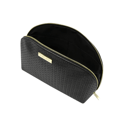 Travel Bag - Mor Boutique - MOR Marrakesh Shell Case - The Gift Company