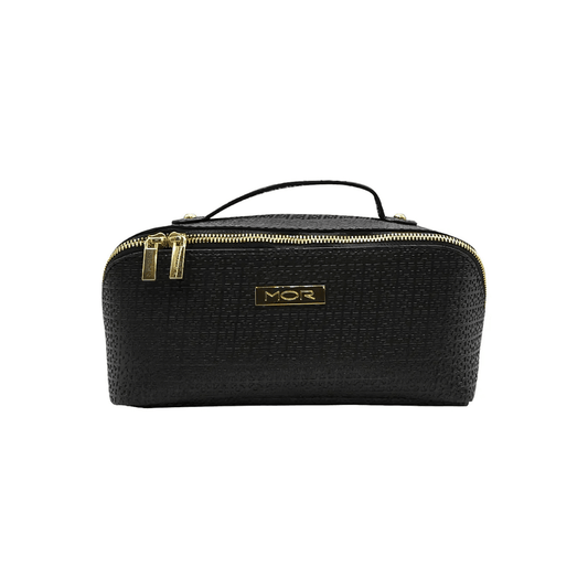 Travel Bag - Mor Boutique - MOR Rio Travel Bag - The Gift Company