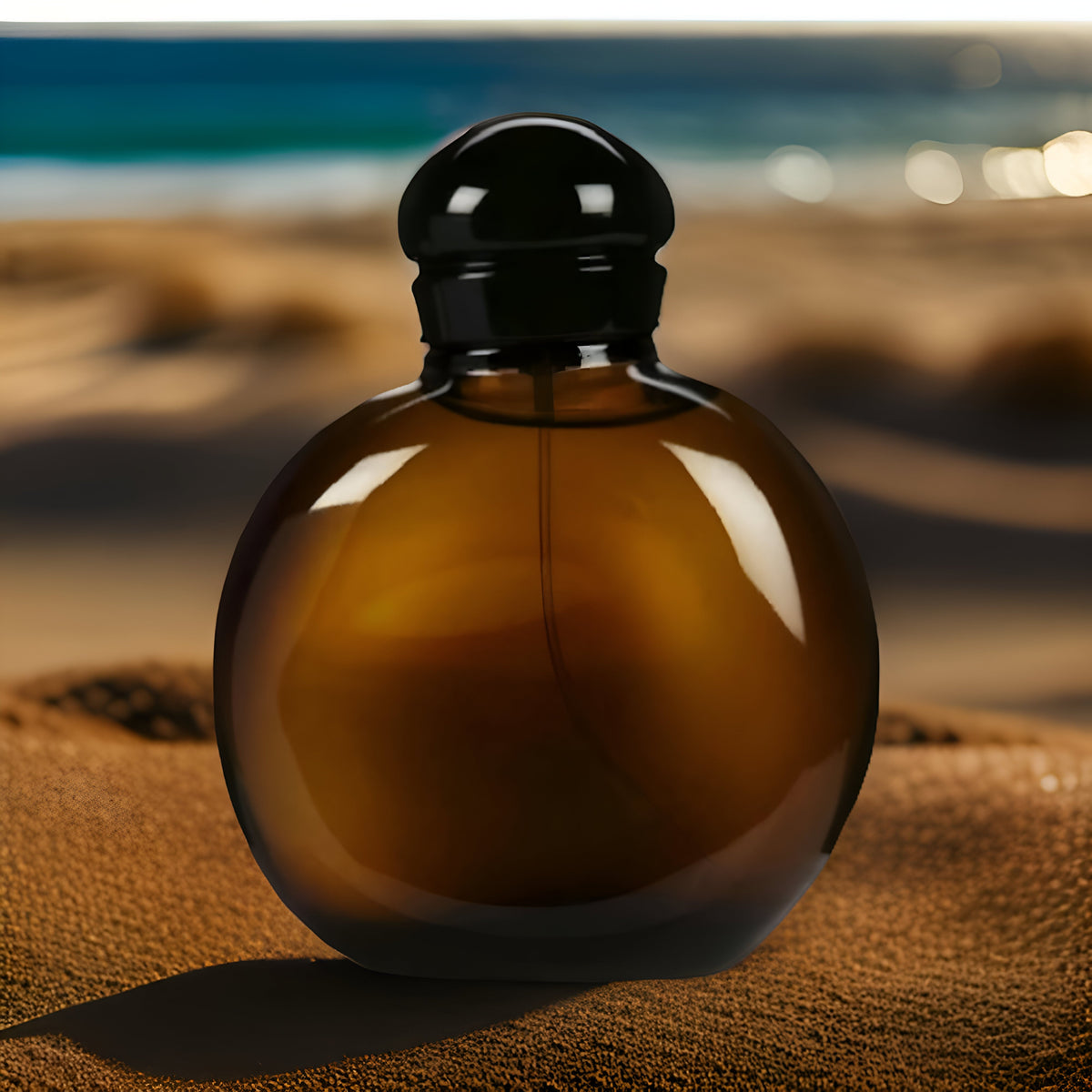 Halston Z-14 Cologne lifestyle image