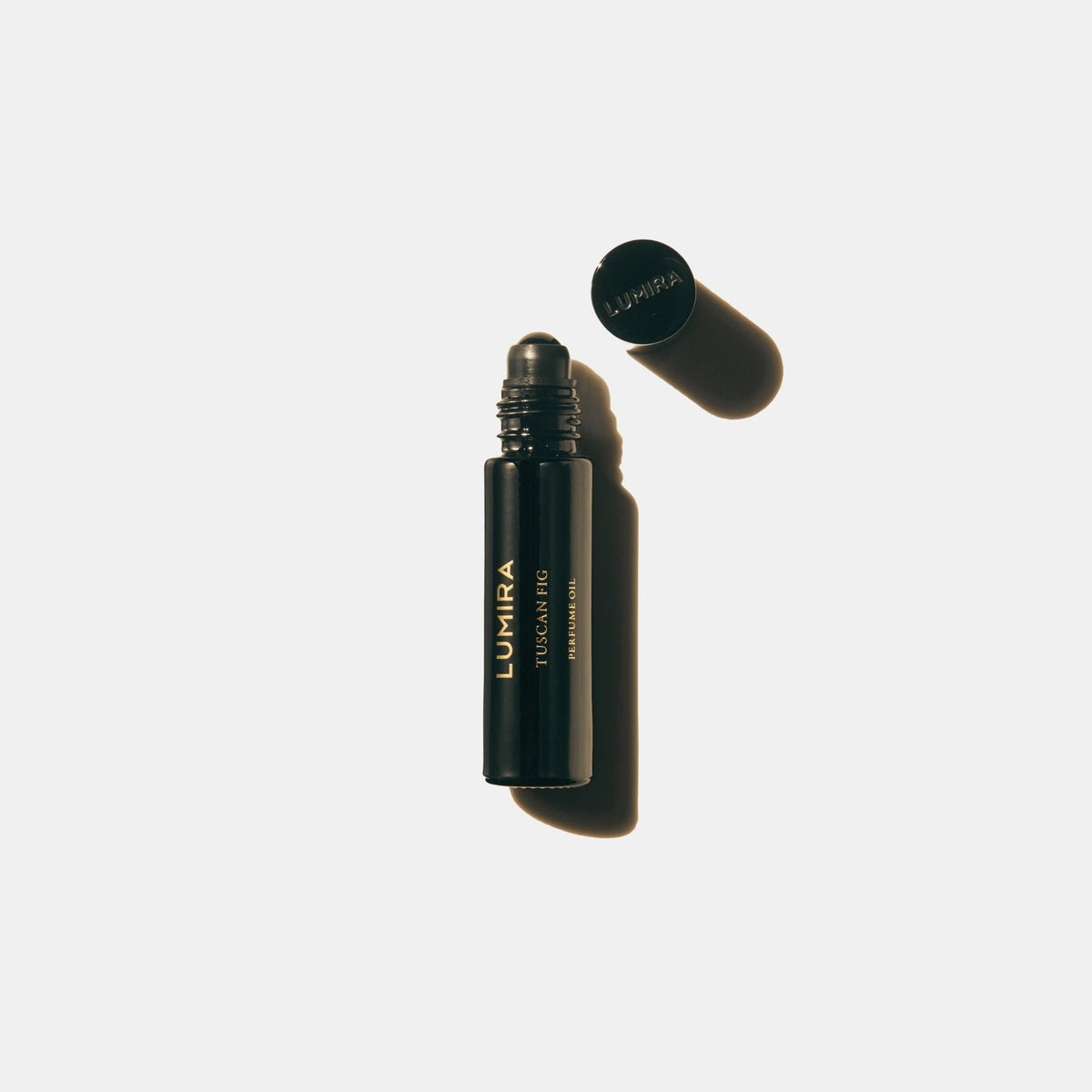 Lumira Tuscan Fig Perfume Oil 10mL