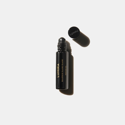 Lumira Balinese Ylang Ylang Perfume Oil 10mL