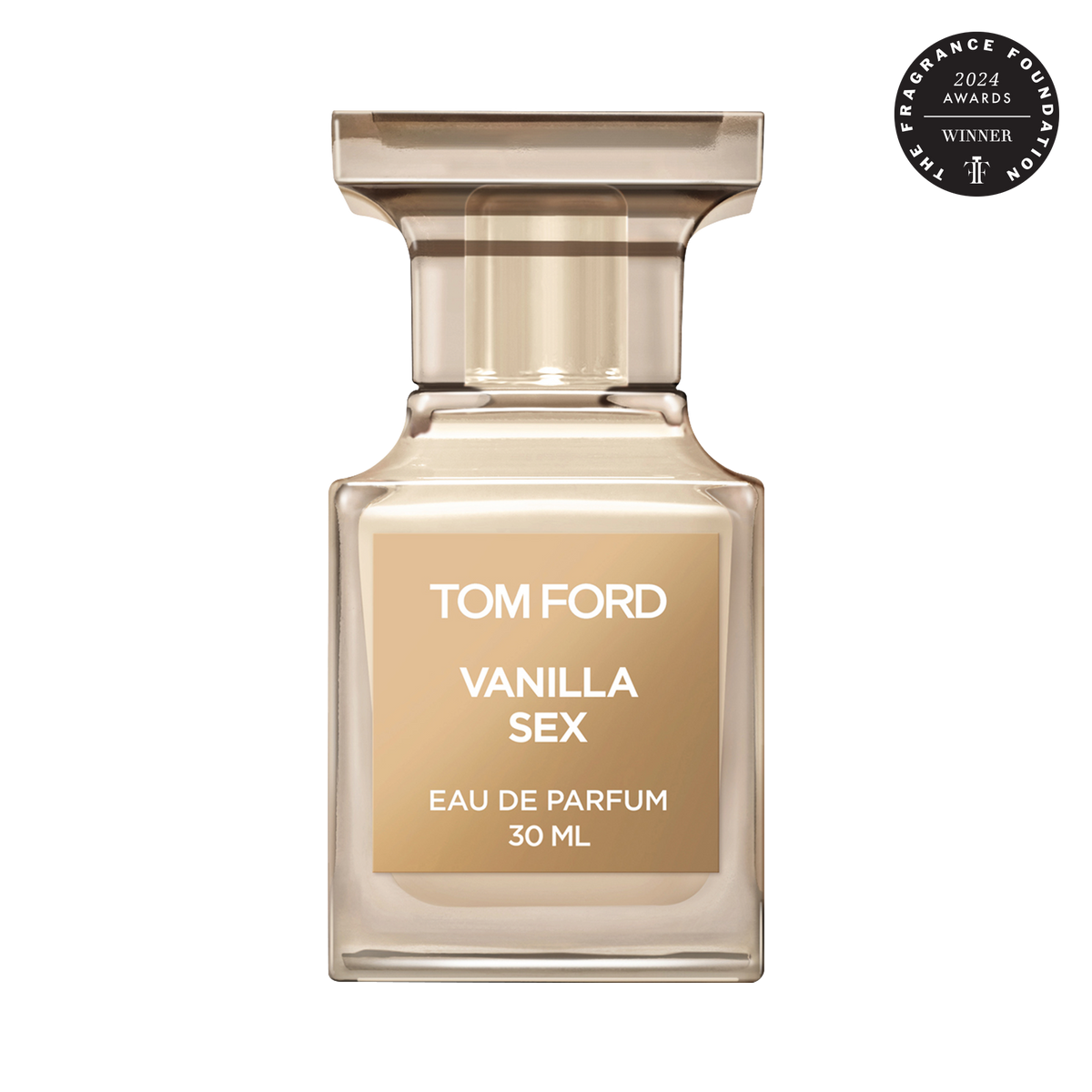 Tom Ford Vanilla Sex Eau de Parfum 30mL